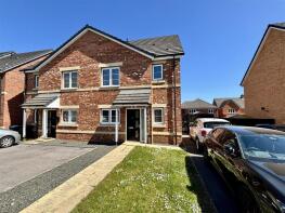 17, Springwood Close, Browney DH7 8LD