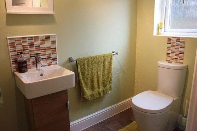 Photo 9