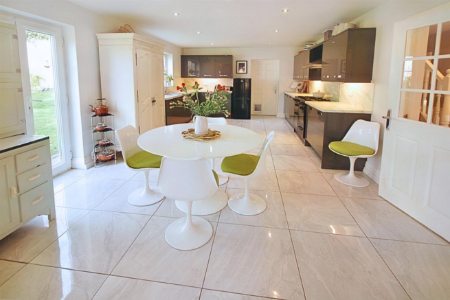 Copy of Copy of Untitled Design - 2026-03-28T09231