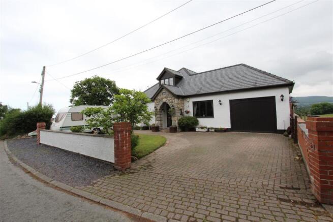 Front Of Property #2.JPG