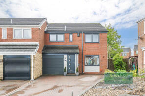17, Heron Close, Ashington NE63 0DA