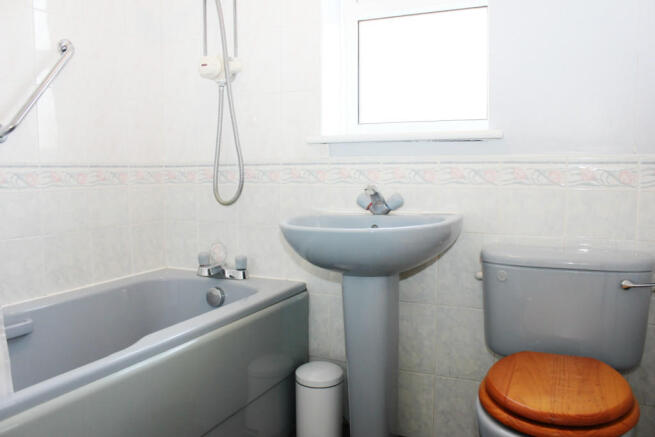 Photo 5