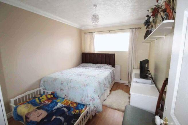 Bedroom3