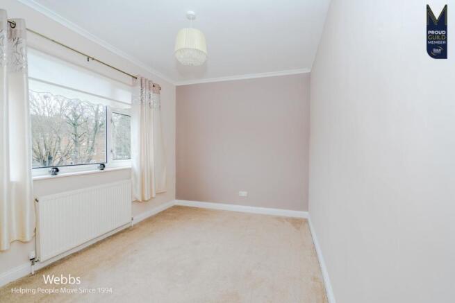 89, Coalway Road, Walsall, Staffordshire, WS3 2PS-
