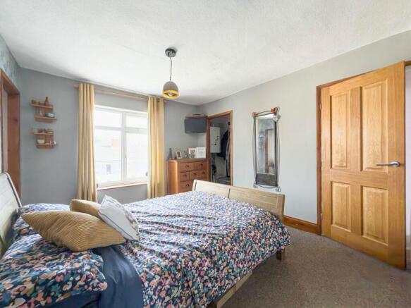 2 bed Terraced for sale Image 12