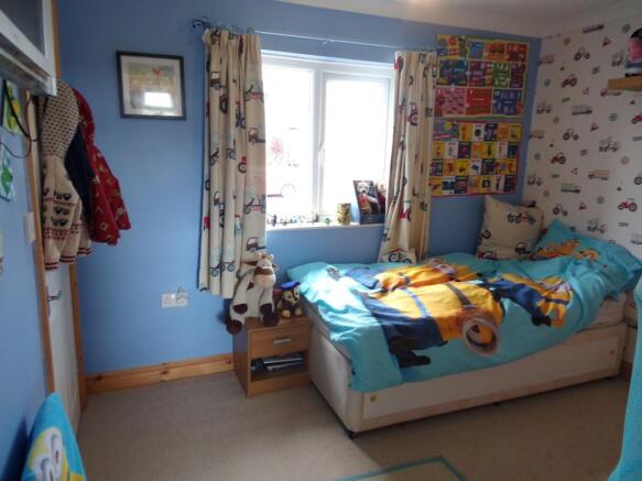 Photo 6