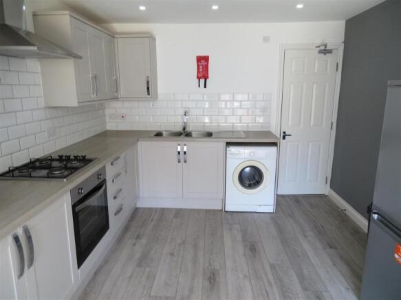 19 Blackfriars Kitch3.JPG