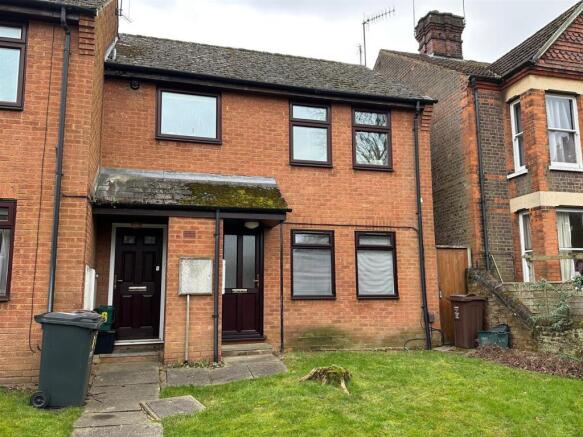 5 Clare Court - Front New.jpg