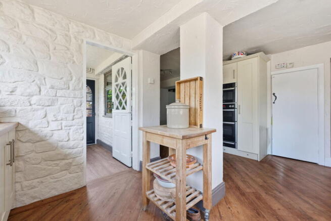 3 bed Cottage for sale Image 12