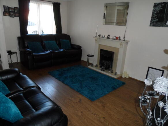 Lounge 1