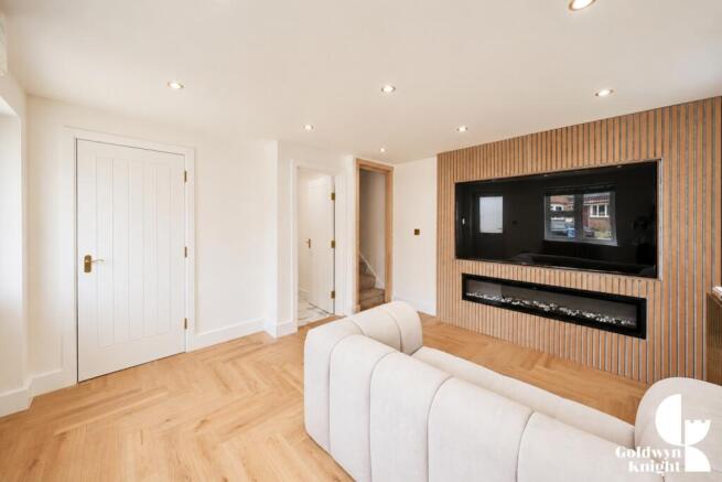 ChatGPT Image Jun 22, 2026, 10_21_36 AM