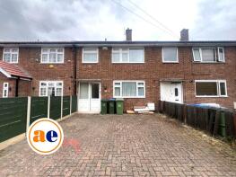 20, Peterstone Road, Abbey Wood SE2 9XY