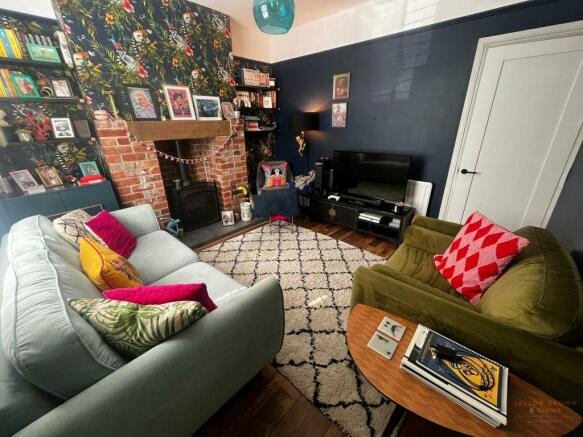 living room.jpeg