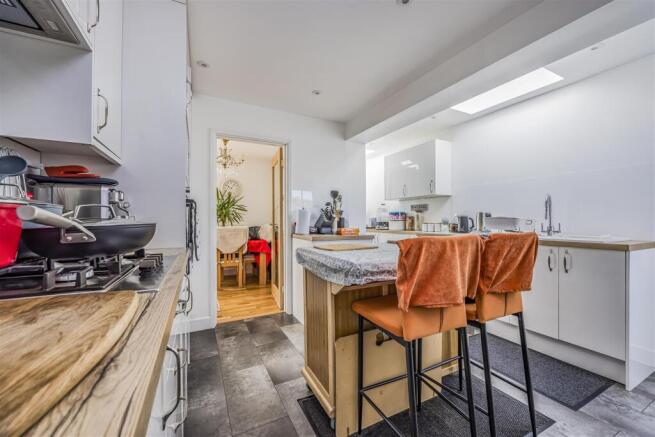 14 Sunnymead Drive, Selsey-PorticoMarketing-Nexa-1