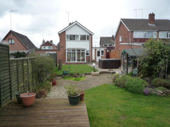 Photo 13