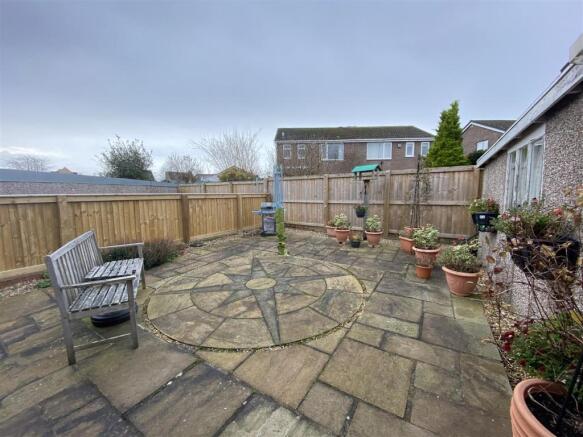 REAR GARDEN.jpeg