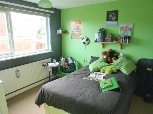Photo 9