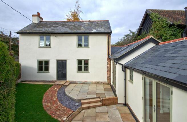 front-house-for-sale