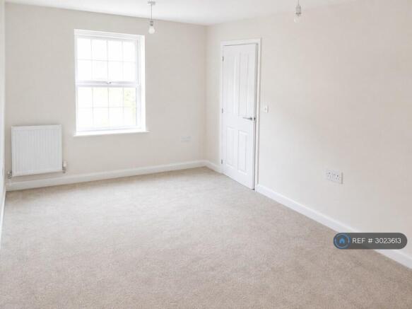 Living Room 1