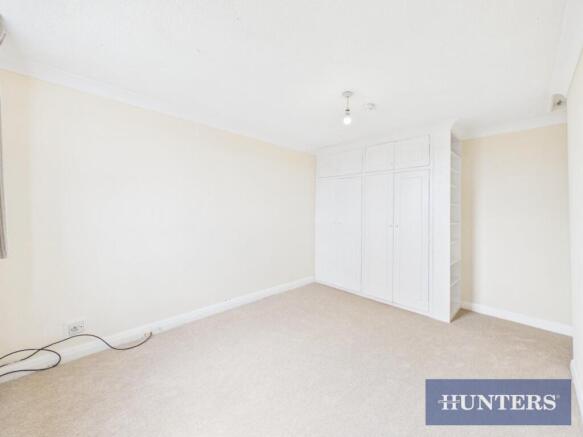 2 bed Apartment for sale Image 7