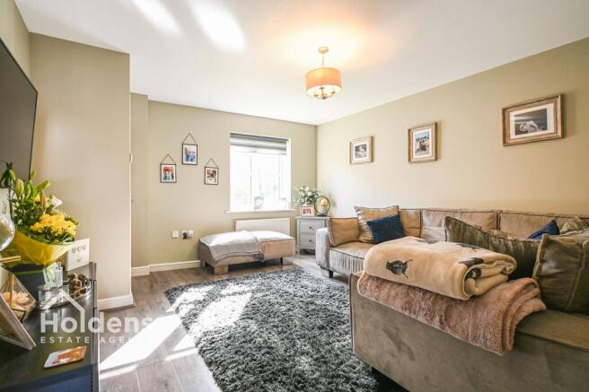 Central Park Road, Lostock Hall, PR5 photo 2