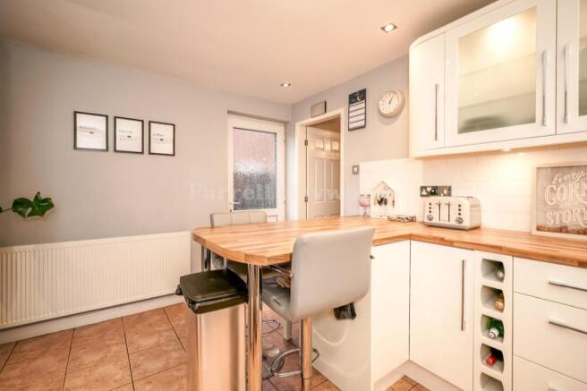 Kitchen 3