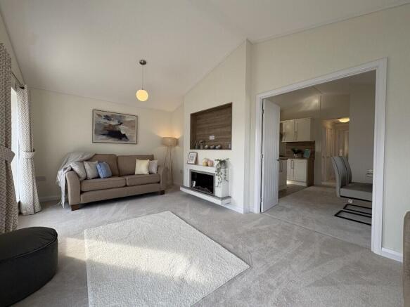 Sandy Bay, 
Canvey Island,
Essex, 
SS8 0DB photo 4