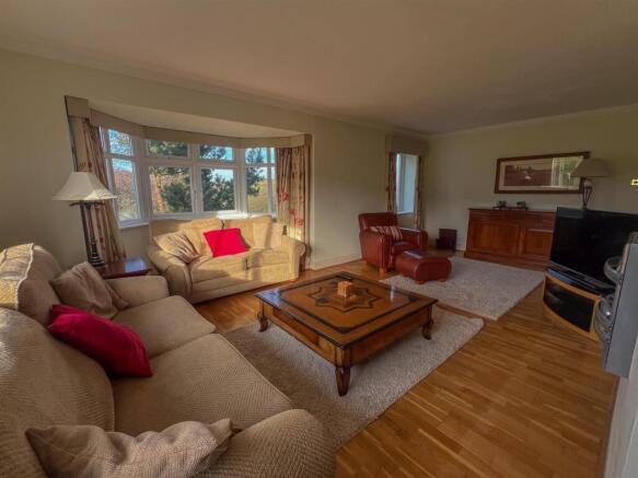 5 Twin Lakes -22.jpg