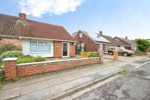 9, Colina Close, Coventry CV3 3EG