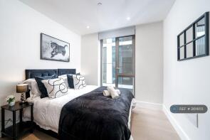 Apartment 4, 5 Salisbury House, Palmer Road, London SW11 4FX