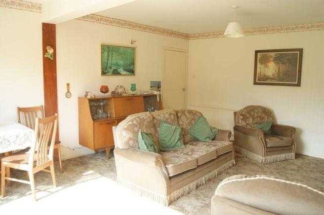 living room pic 2