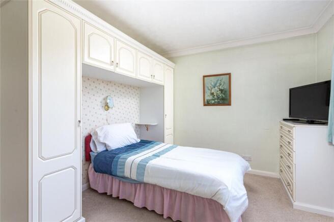 3 bed Bungalow for sale Image 10