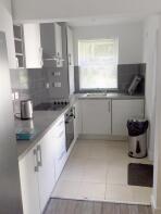 556, Shoreham Street, Sheffield S2 4FE