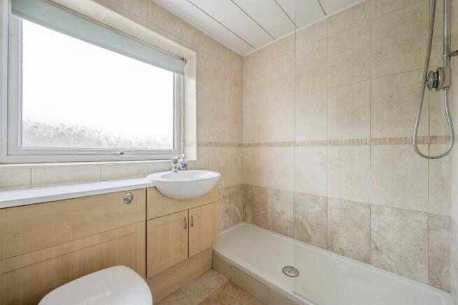 3 bed Semi-Detached for sale Image 7