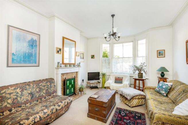 27340_james_anderson___14_fitzgerald_road___4.jpg