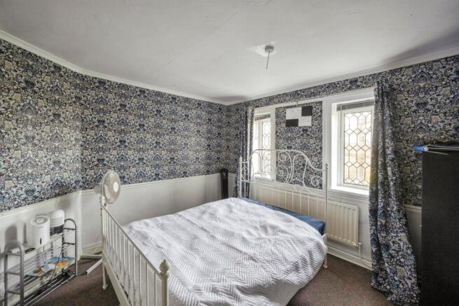 3 bed End of Terrace for sale Image 8