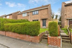 72, Wharncliffe Road, Wakefield WF2 7QA