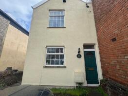 14, Hillside Road, Bristol BS41 9LG