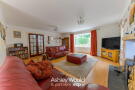 Barnford Crescent, Oldbury, B68 8PR image 11