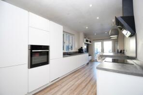 21, Cecil Road, Manchester M30 0FZ