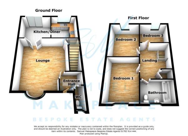 Photo 14