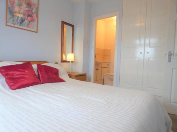 Bedroom Two Ensuite.jpg
