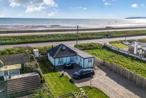 Mayfayre, Lydd Road, Rye TN31 7SG