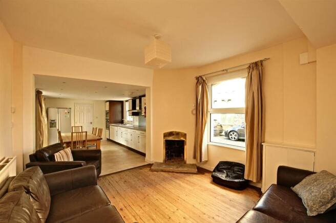 9 Canal Street 5.jpg