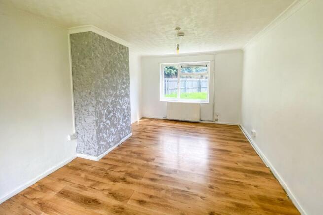 7 Hill Corner Road, Chippenham, Wiltshire, SN15 1DW