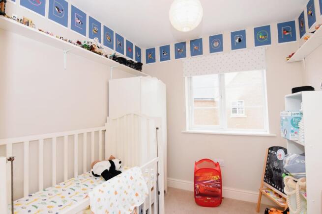 Photo 9