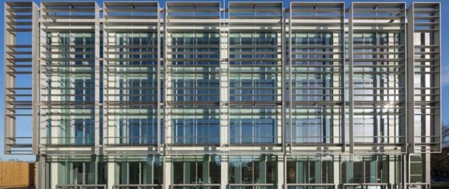 External Flow Causeway .jpg