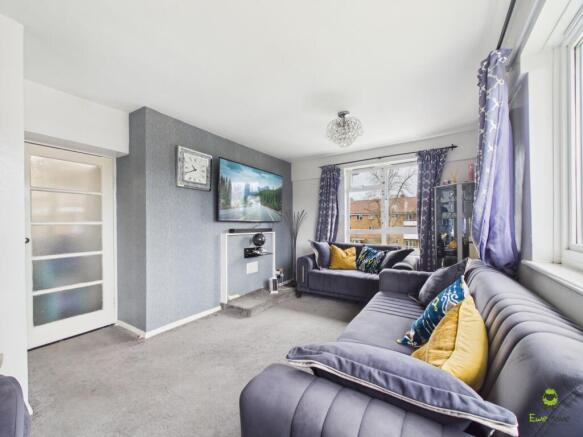 Presented by Kevin at EweMove Bexleyheath and Dart