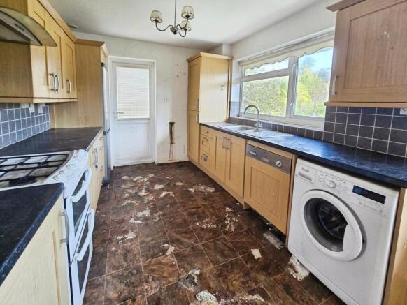 Linstone Drive, Norton, Yarmouth photo 4