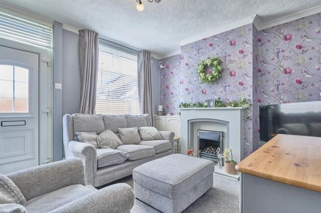 Britannia Rd Burbage_1.jpg